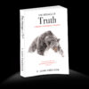 The Message of Truth