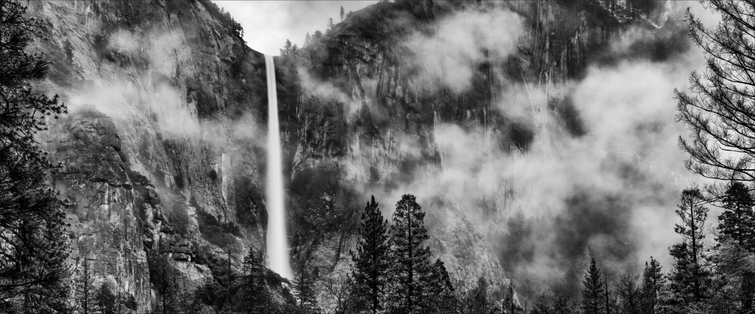 The Defined Landscape - Image 10