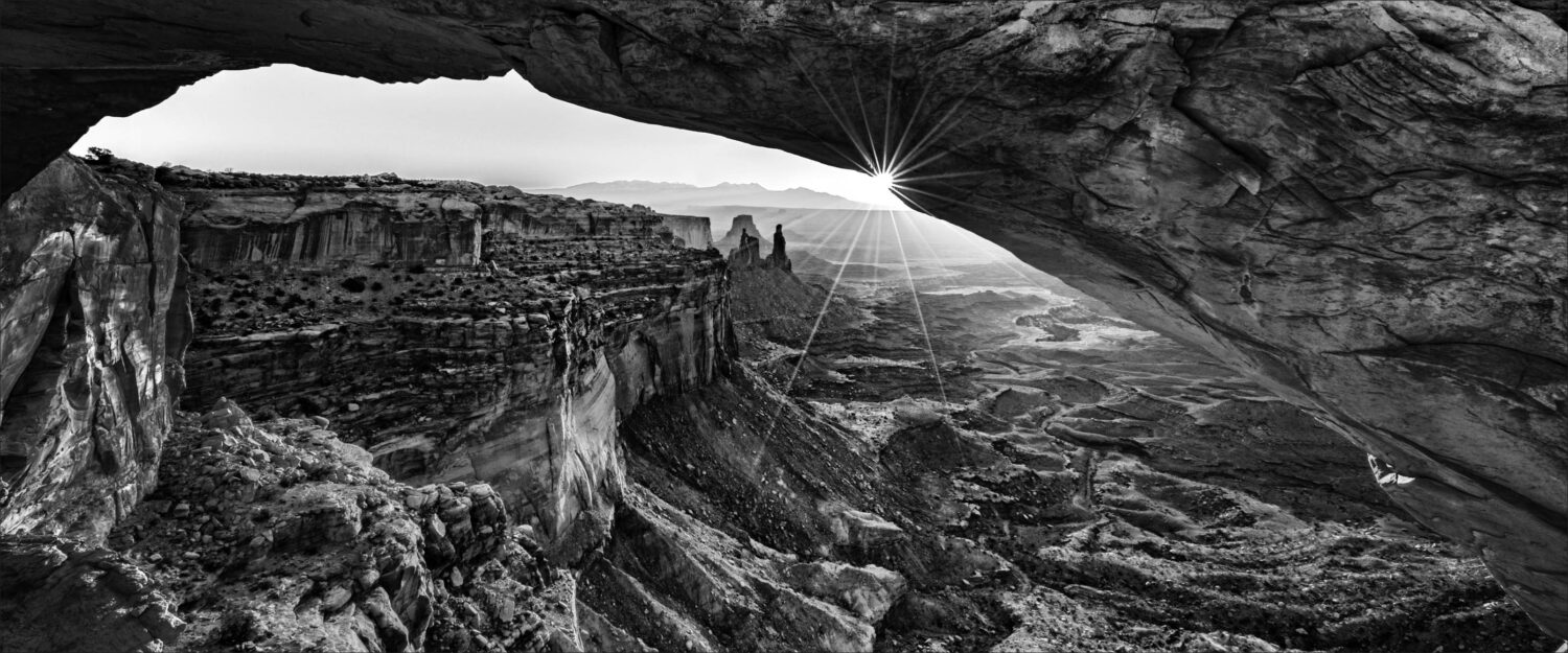 The Defined Landscape - Image 15