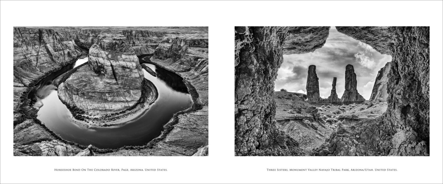 The Defined Landscape - Image 16