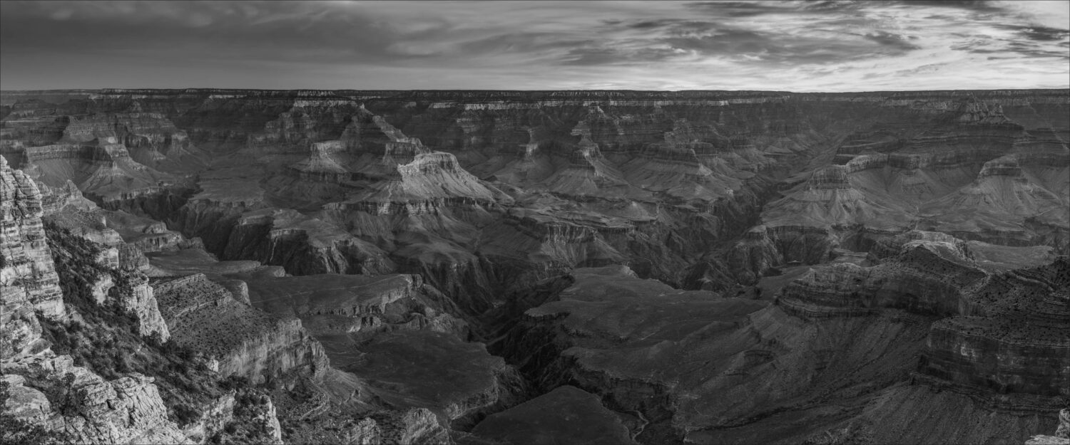 The Defined Landscape - Image 19