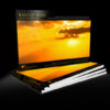 Rays of Hope - Image 2