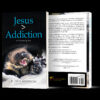 Jesus > Addiction - Image 2