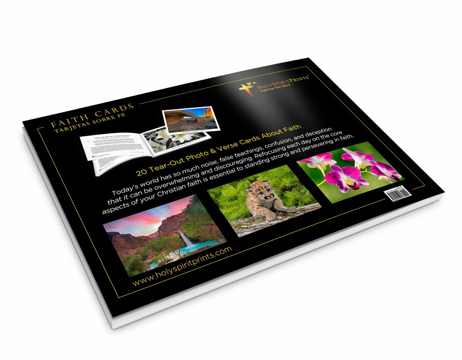 Faith Cards - Image 6