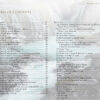 Names of the Lord - Image 4