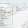 Names of the Lord - Image 5