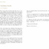 Names of the Lord - Image 7