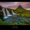 Names of the Lord - Image 9