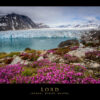 Names of the Lord - Image 11