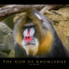 Names of the Lord - Image 12
