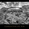 Names of the Lord - Image 17
