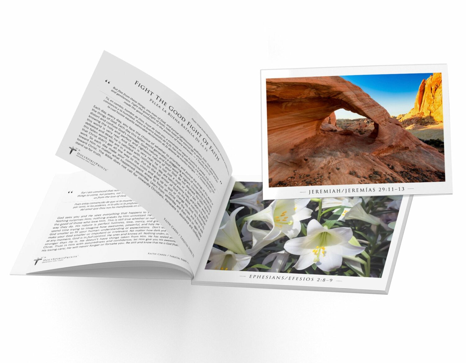Faith Cards - Image 3