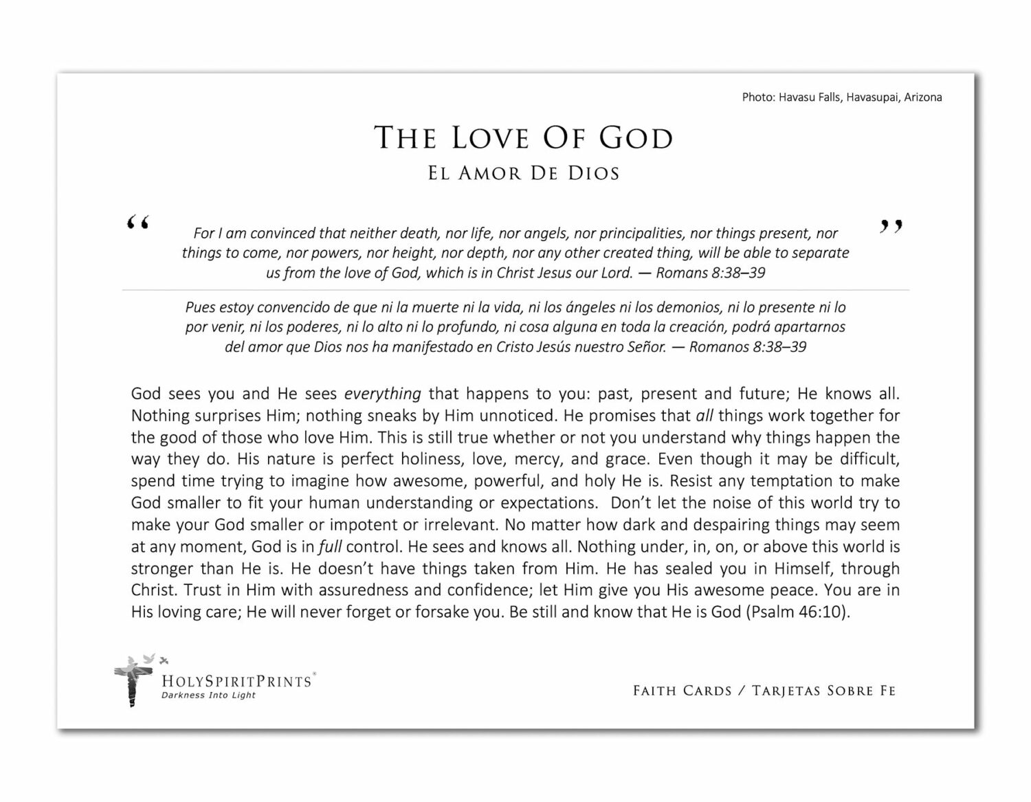 Faith Cards - Image 5