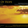 Rays of Hope