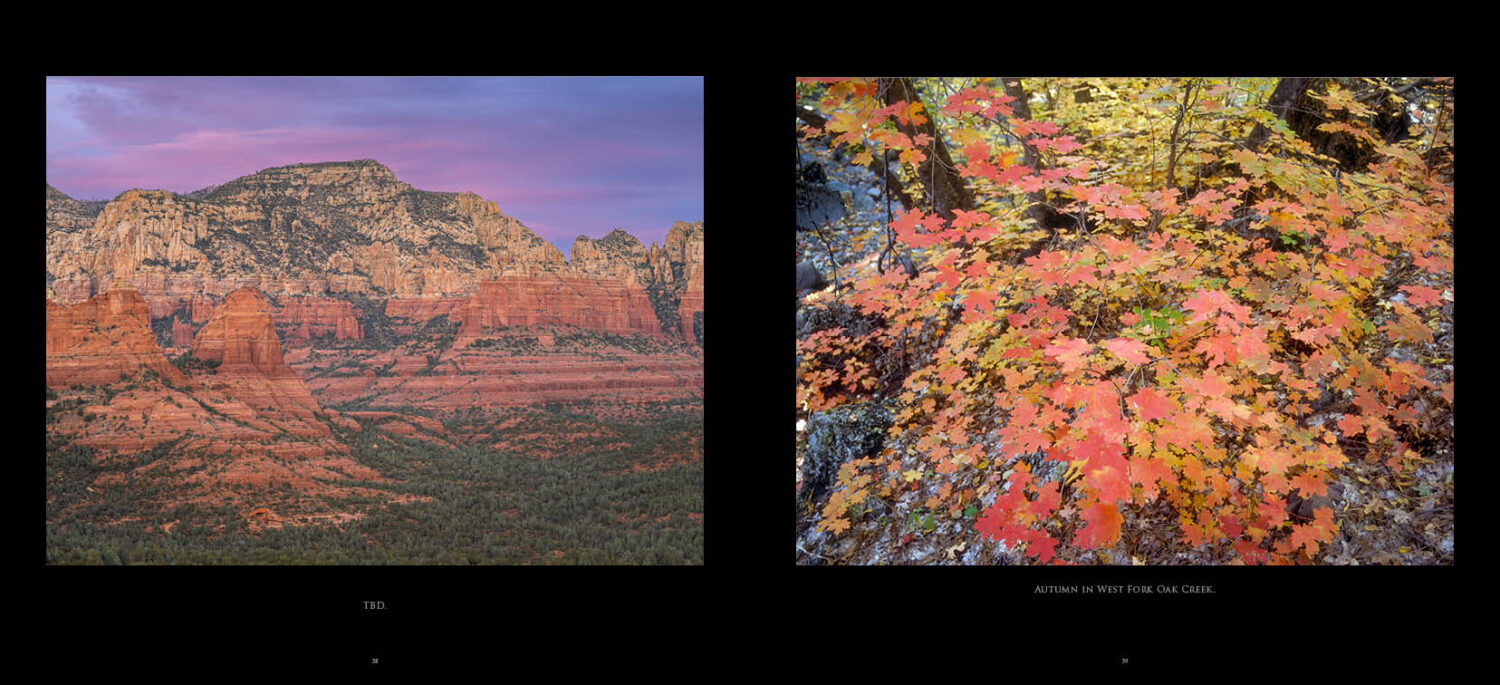 Sweet Psalms Sedona (HD) - Image 11
