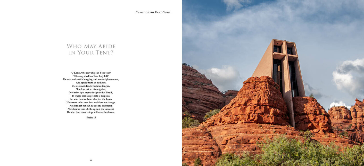 Sweet Psalms Sedona (HD) - Image 14