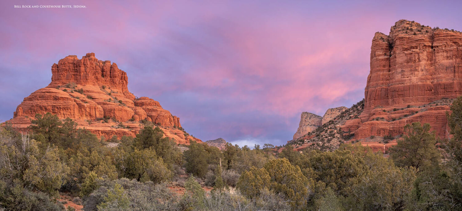 Sweet Psalms Arizona (HD) - Image 9