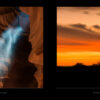 Sweet Psalms Arizona (HD) - Image 11