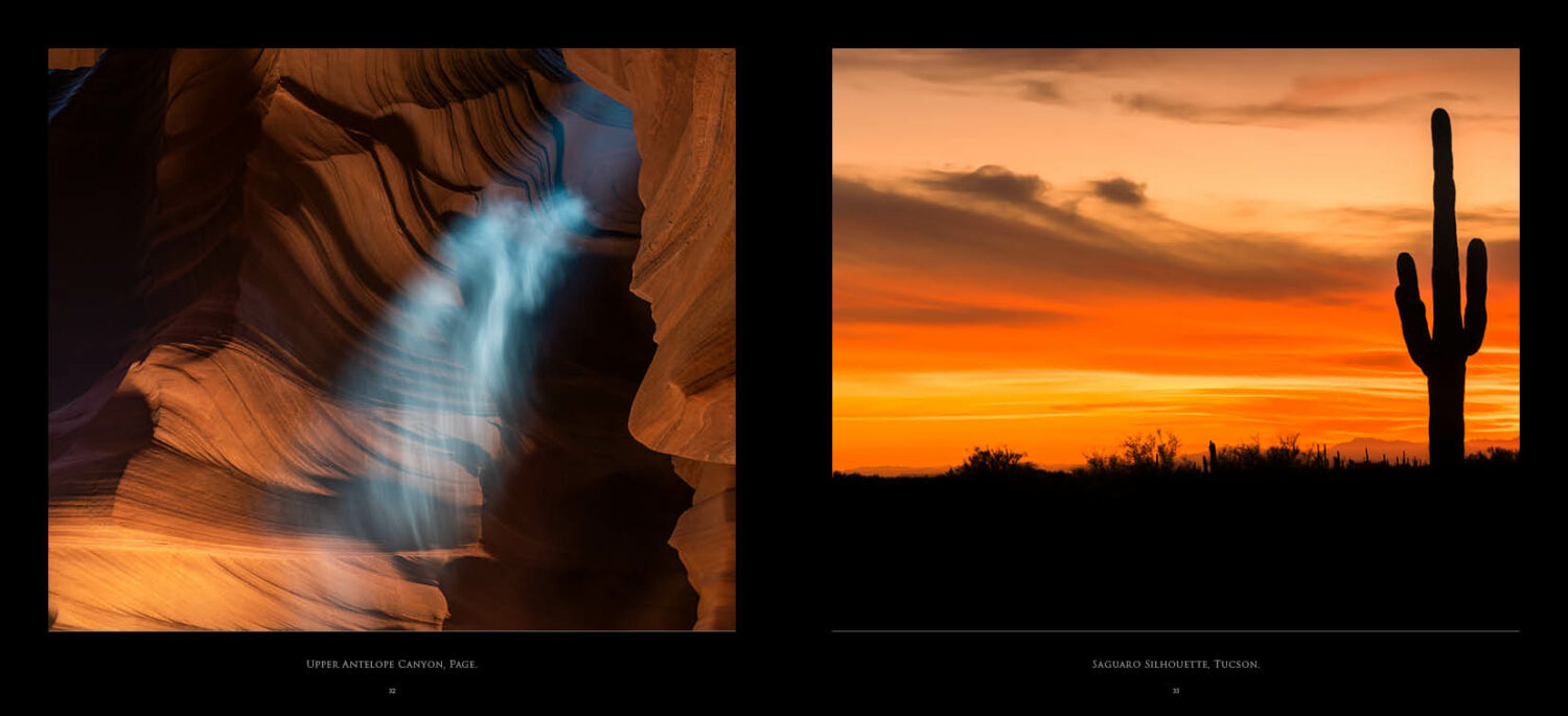Sweet Psalms Arizona (HD) - Image 11