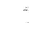 Sweet Psalms Arizona (HD) - Image 2