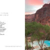 Sweet Psalms Arizona (HD) - Image 13