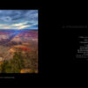 Sweet Psalms Arizona (HD) - Image 14