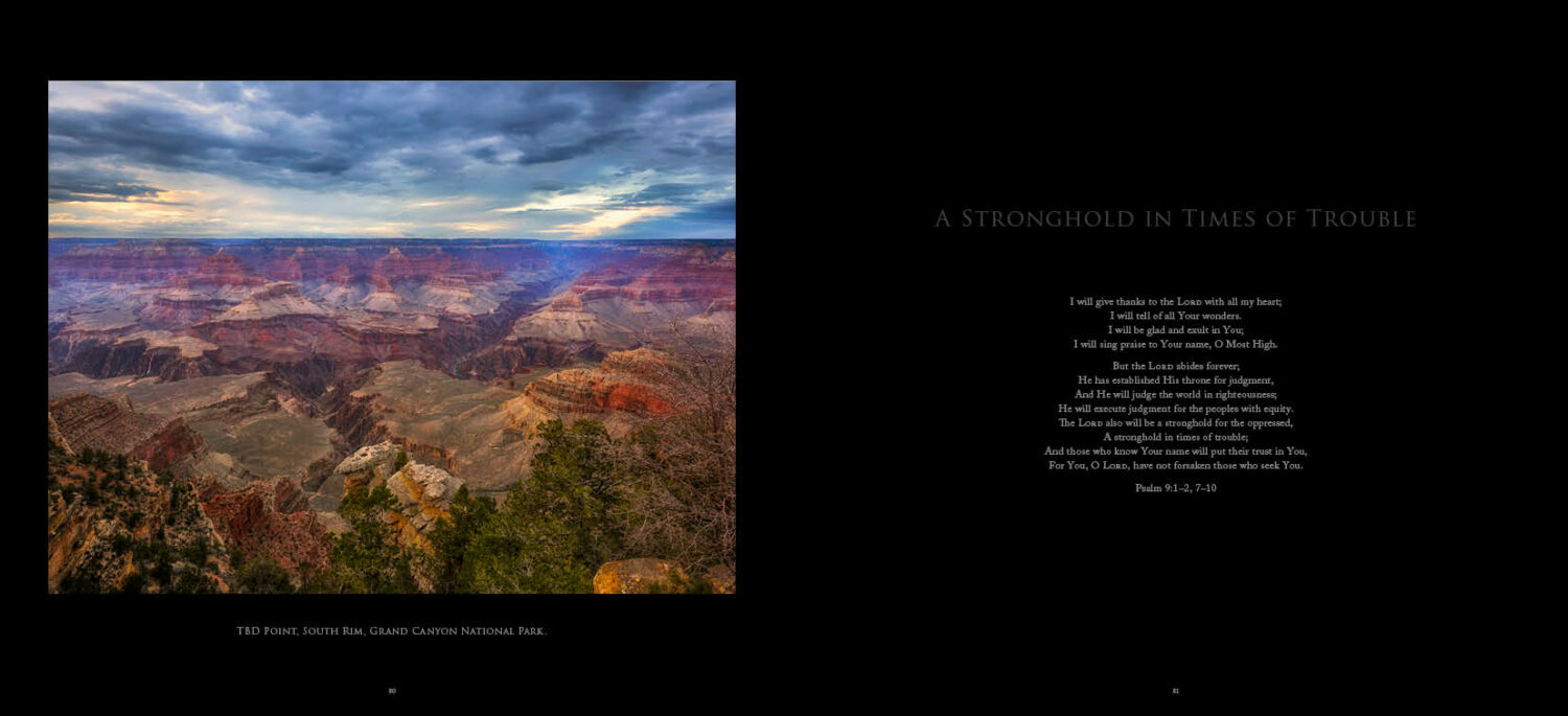 Sweet Psalms Arizona (HD) - Image 14