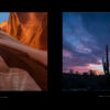 Sweet Psalms Arizona (HD) - Image 15