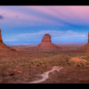 Sweet Psalms Arizona (HD) - Image 16