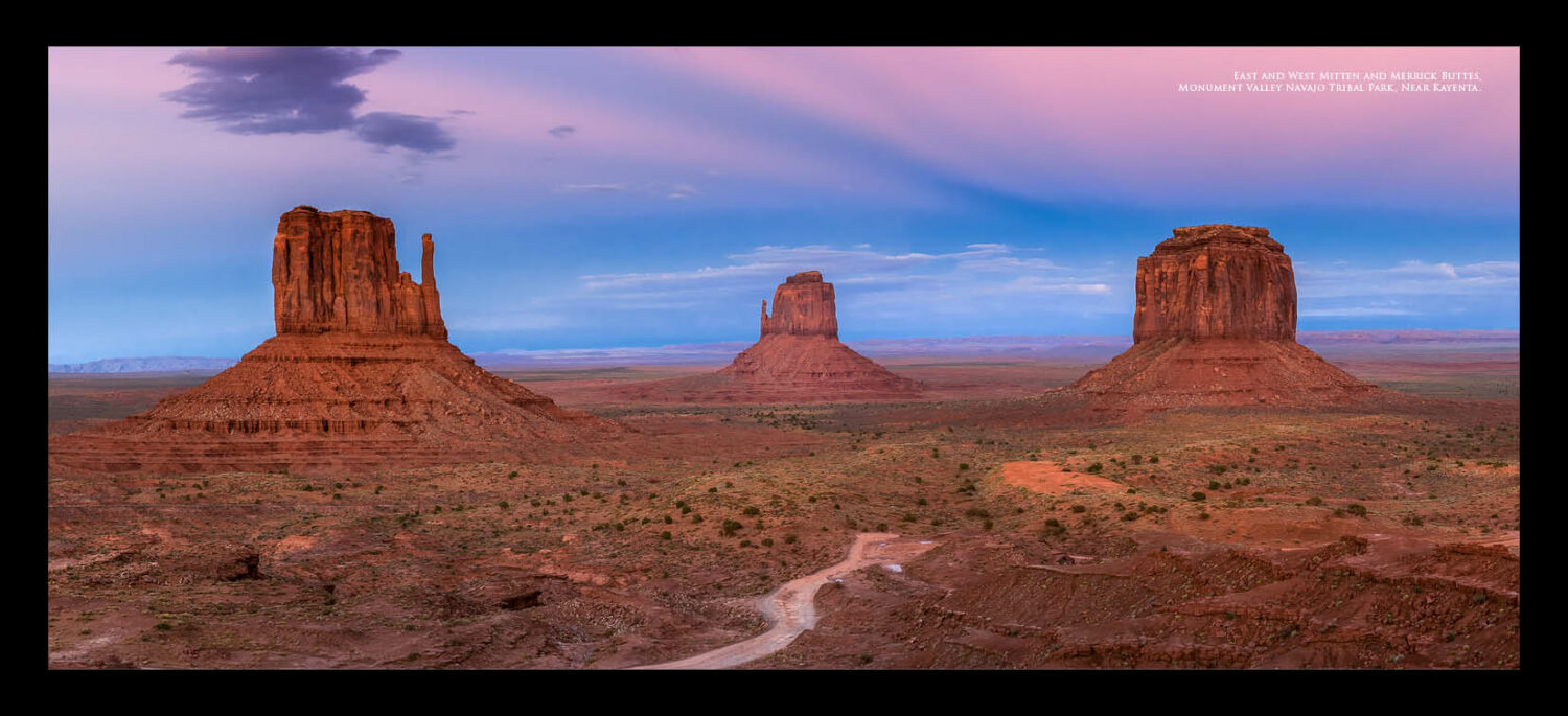 Sweet Psalms Arizona (HD) - Image 16