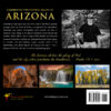 Sweet Psalms Arizona (HD) - Image 17