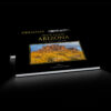 Sweet Psalms Arizona (HD)